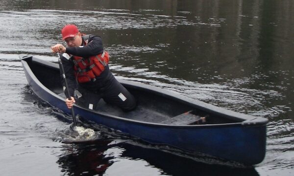 Hit Proto C2