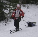 Lastenlatuhitti