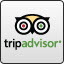 tripadvisor